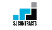 sj contracts